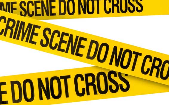 Assailants Kill Security Guard at Makindye Construction Site.