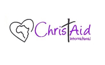 Christ Aid International has embarked on a mission to visit her new members of Grand Mum’s of Christ