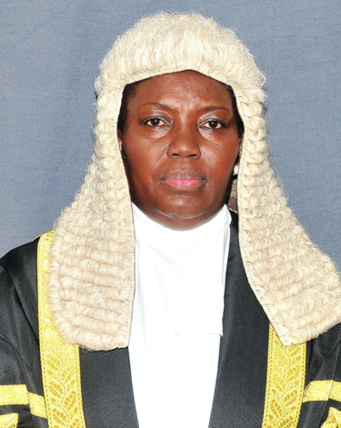 The fate of Rt. Hon Rebecca Alitwala Kadaga as Speaker in 11th Parliament